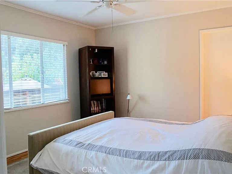 4435 Caledonia Way — Photo 13