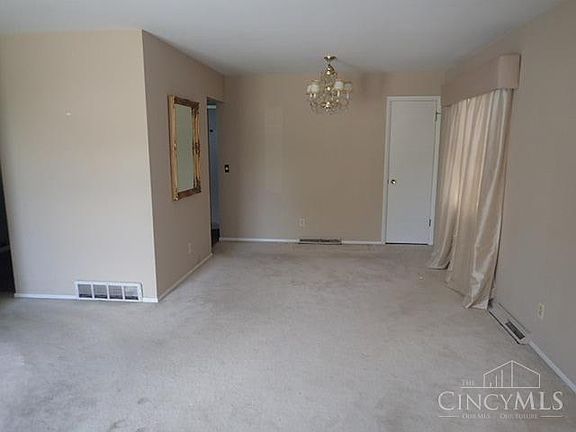 3rd image of 4058 Lee Ct