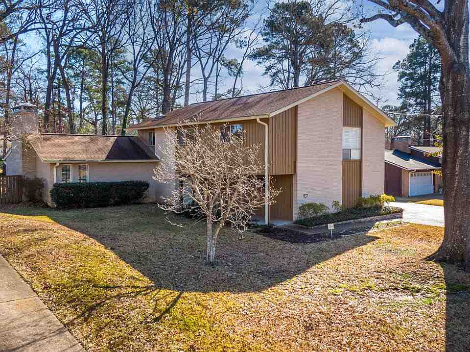 1st image of 2312 Kentucky Dr