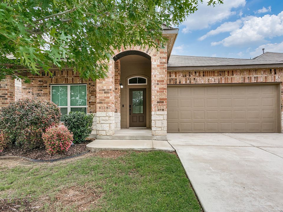 1st image of 13632 MCBRIDE BEND