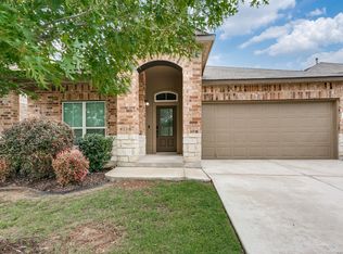 13632 McBride Bnd, San Antonio, TX 78254