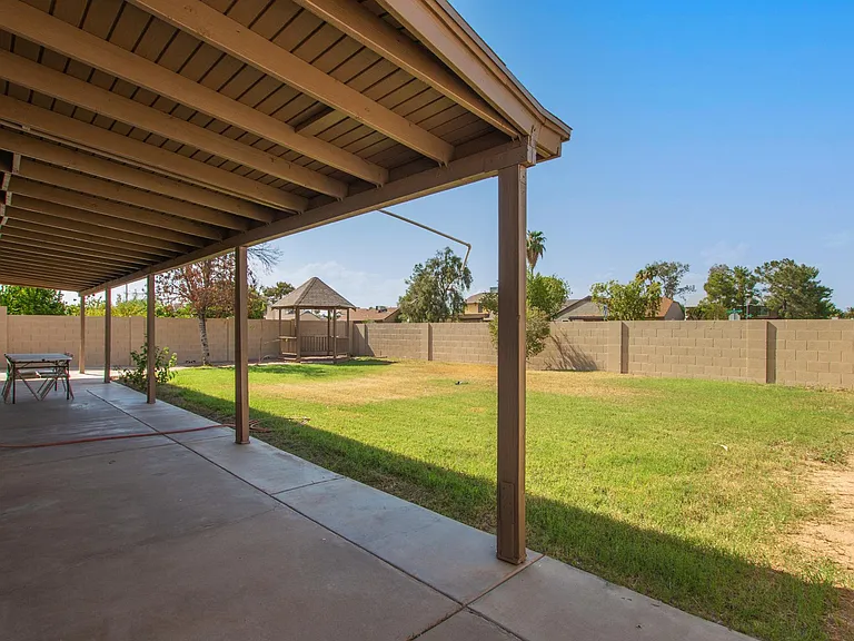 6132 W Mauna Loa Ln — Photo 17