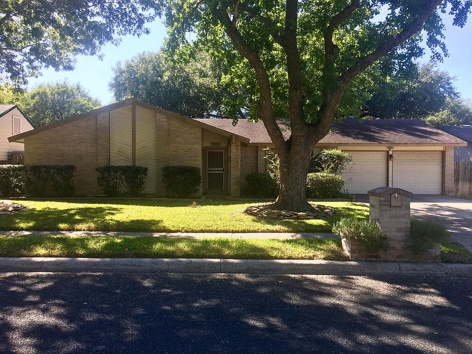 1st image of 16327 Falcon Hill St