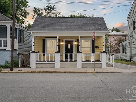 2nd image of 1106 E Broad St