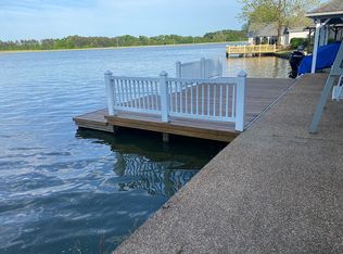 140 Bridge Water Dr, Madison, MS 39110