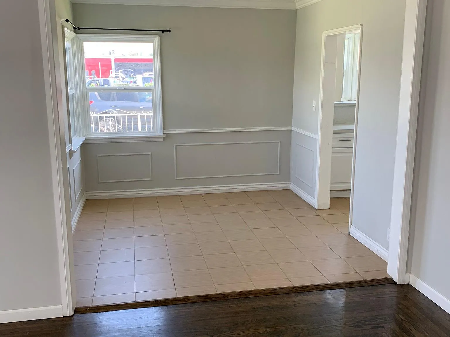 4630 Gage Ave — Photo 3