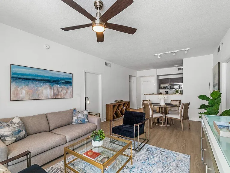 550 Okeechobee Blvd #1508 — Photo 3