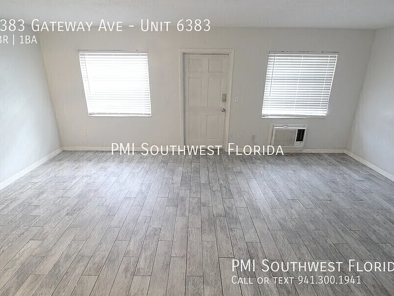 6383 Gateway Ave #6383 — Photo 6