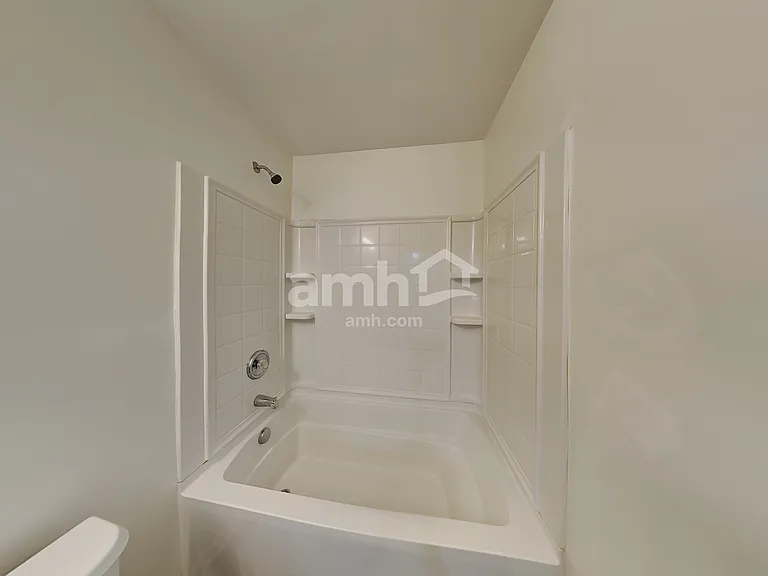 2948 Clover Rd NW — Photo 18