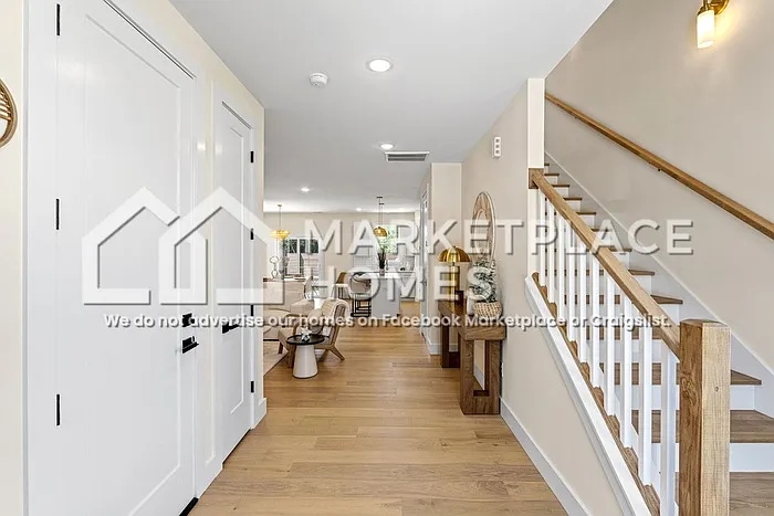 115 Taverly Dr — Photo 4
