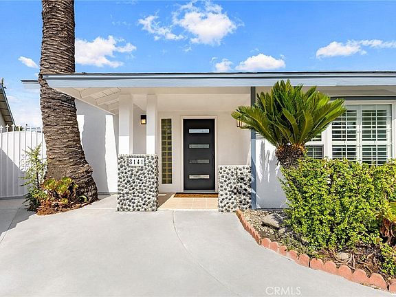 4th image of 8141 Avinger Dr