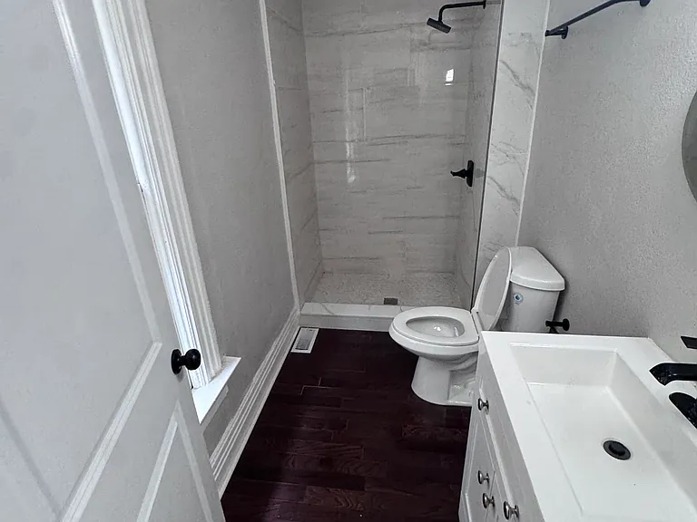 533 Wyoming St — Photo 5