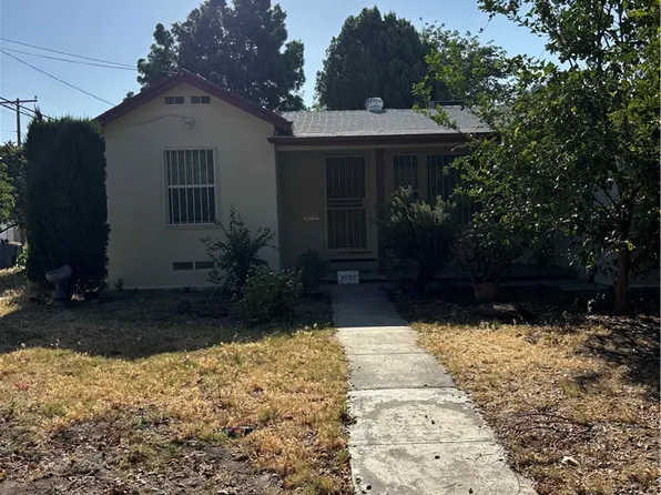 3097 Pine Ave #G, San Bernardino, CA 92407