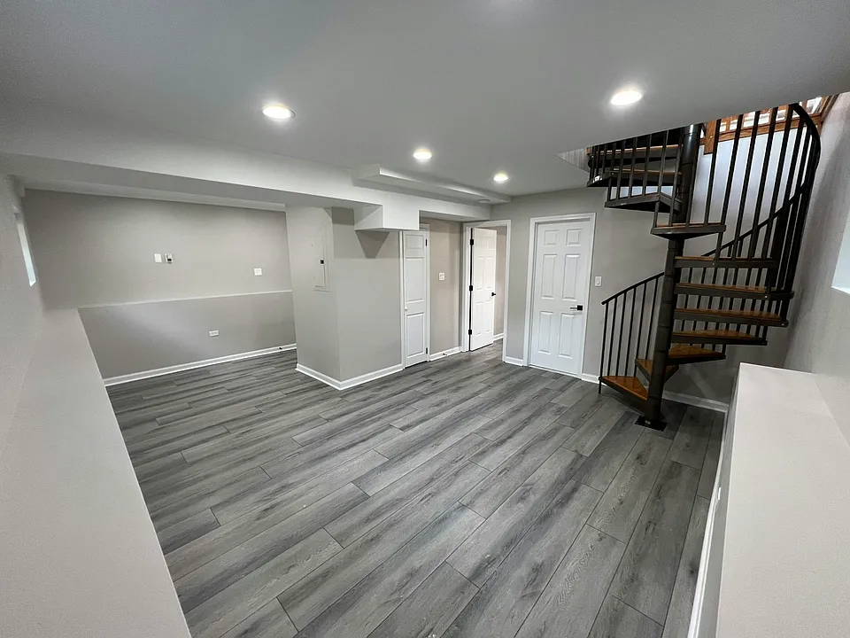 102 Washington Blvd #339-1