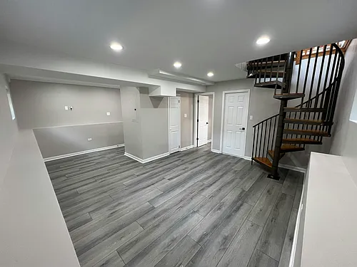 102 Washington Blvd #339-1 Photo 1