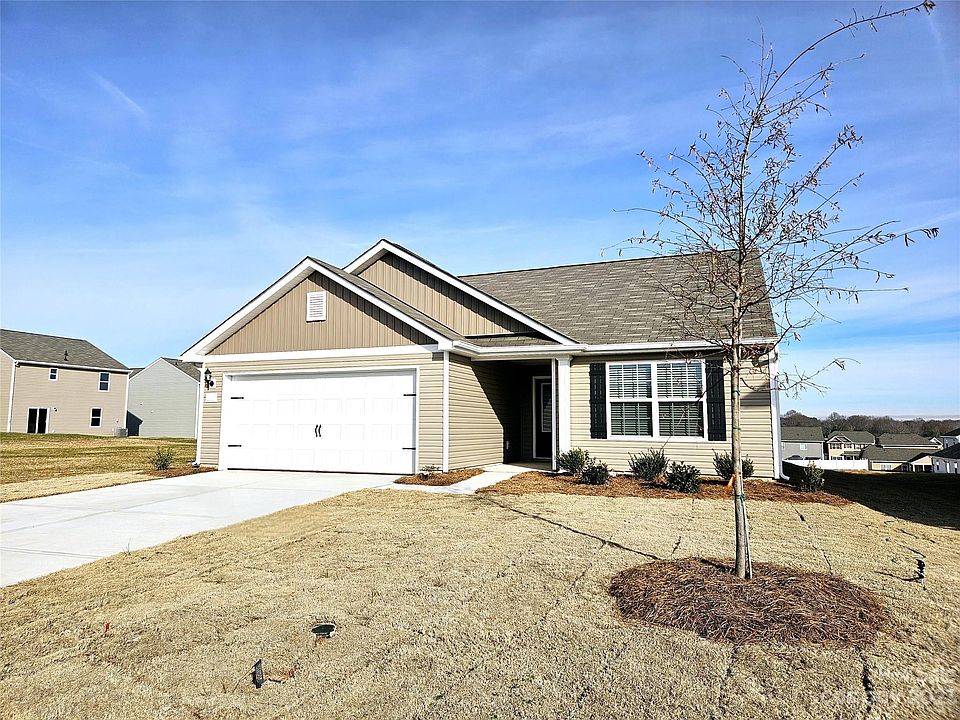 1st image of 220 Aniston Ln