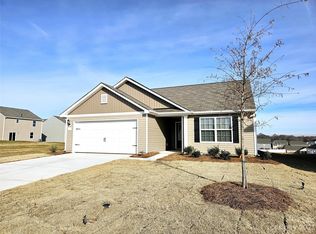 220 Aniston Ln, Shelby, NC 28152