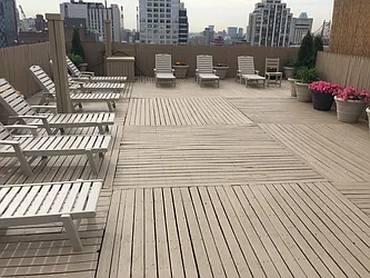 Rented by Ossa Properties