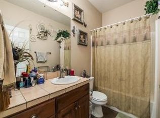 584 N 1620 W, Saint George, UT 84770
