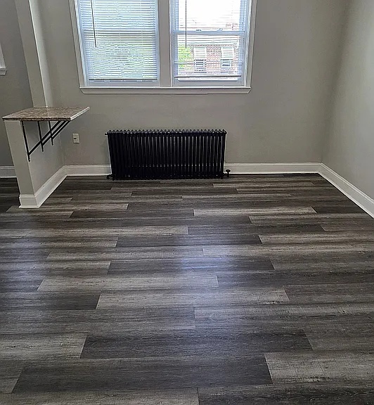 1699 Homestead St #5 — Photo 2