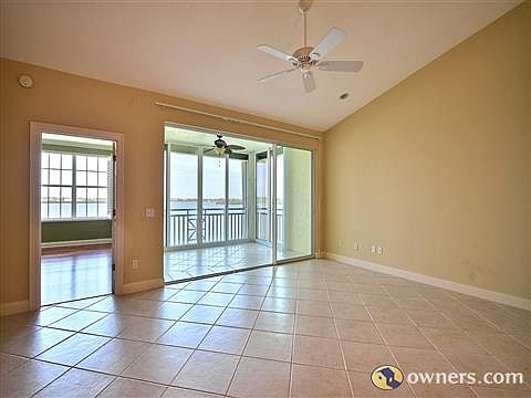 Living Room #1