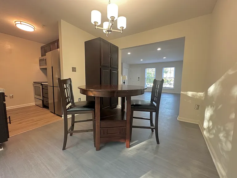 2622 Deer Ridge Dr — Photo 5