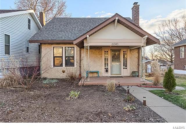 1st image of 6040 Odell St