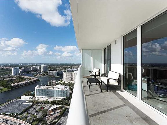 5th image of 1800 S Ocean Dr #1-3608