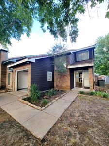 232 McCarley Pl, McKinney, TX, 75071