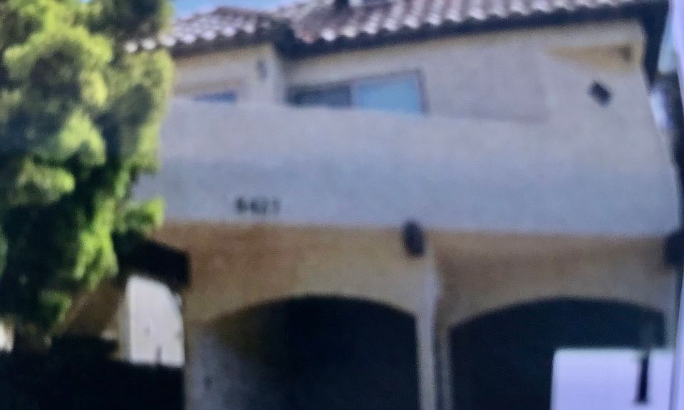 1st image of 5427 La Jolla Blvd APT 1