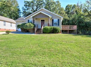 113 Brunson St, Greenville, SC 29607