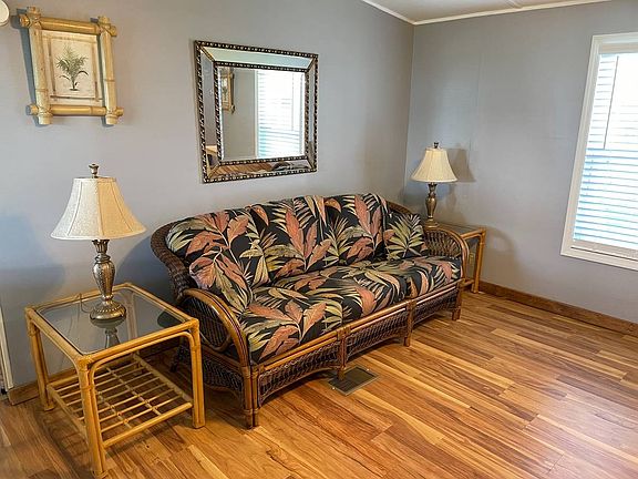 3rd image of 1373 Whisper Lake Blvd #202