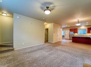 3348 SW Multnomah Blvd, Portland, OR 97219