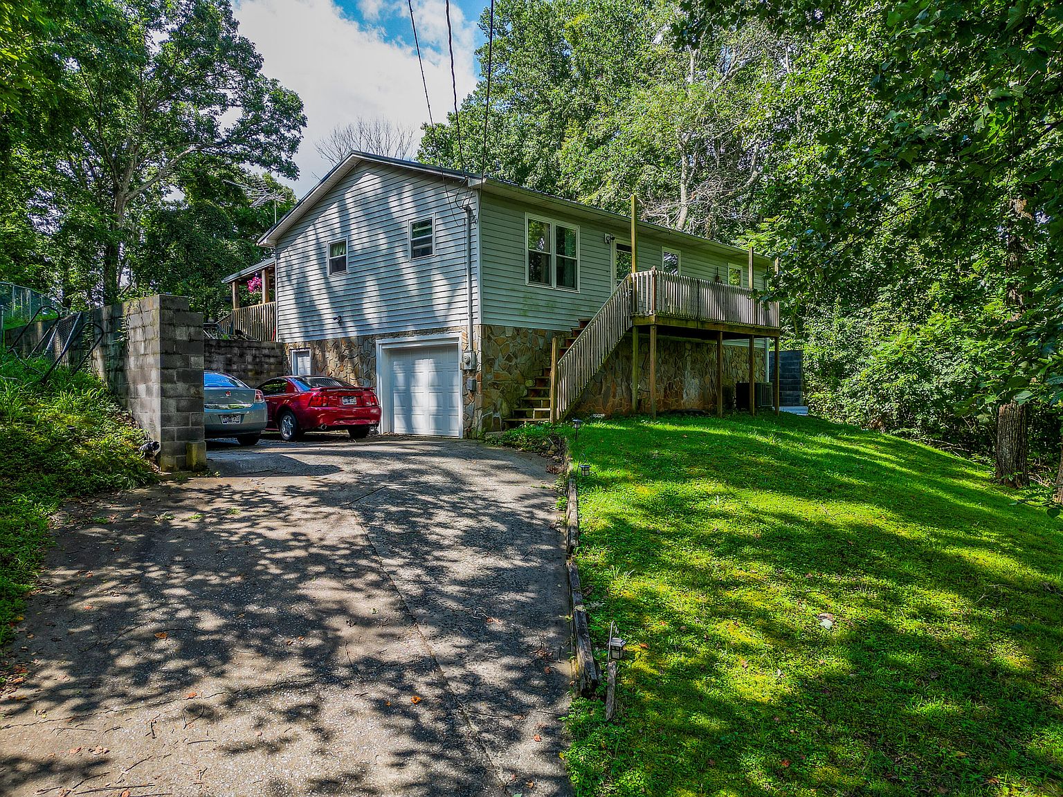 134 Lc McKee Rd, Jonesborough, TN 37659 MLS 9955740 Zillow