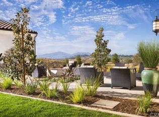 7380 Kingdom Dr, Riverside, CA 92506