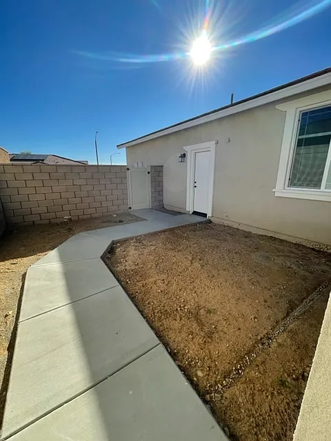 24755 Ganymede Way - B — Photo 3