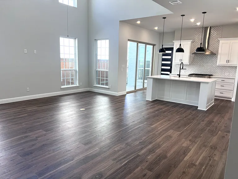 3579 Honeycutt Dr — Photo 11