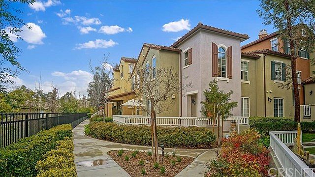 1st image of 28281 Canterbury Ct #136