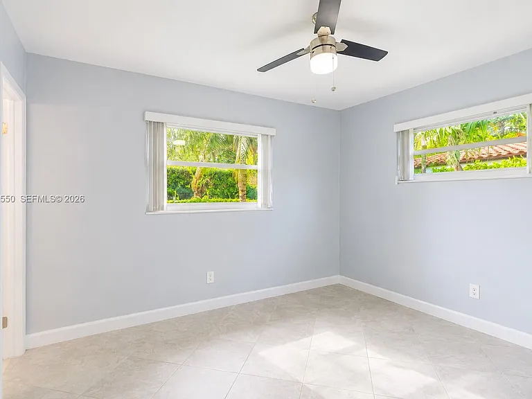 6255 SW 62nd Ct — Photo 20