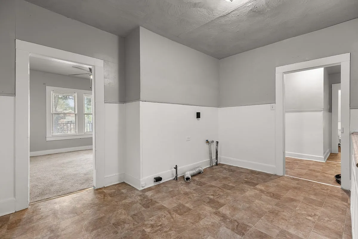 1225 Texas St - 1225 Texas St — Photo 4