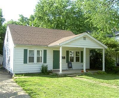 1st image of 235 Sherman Ave