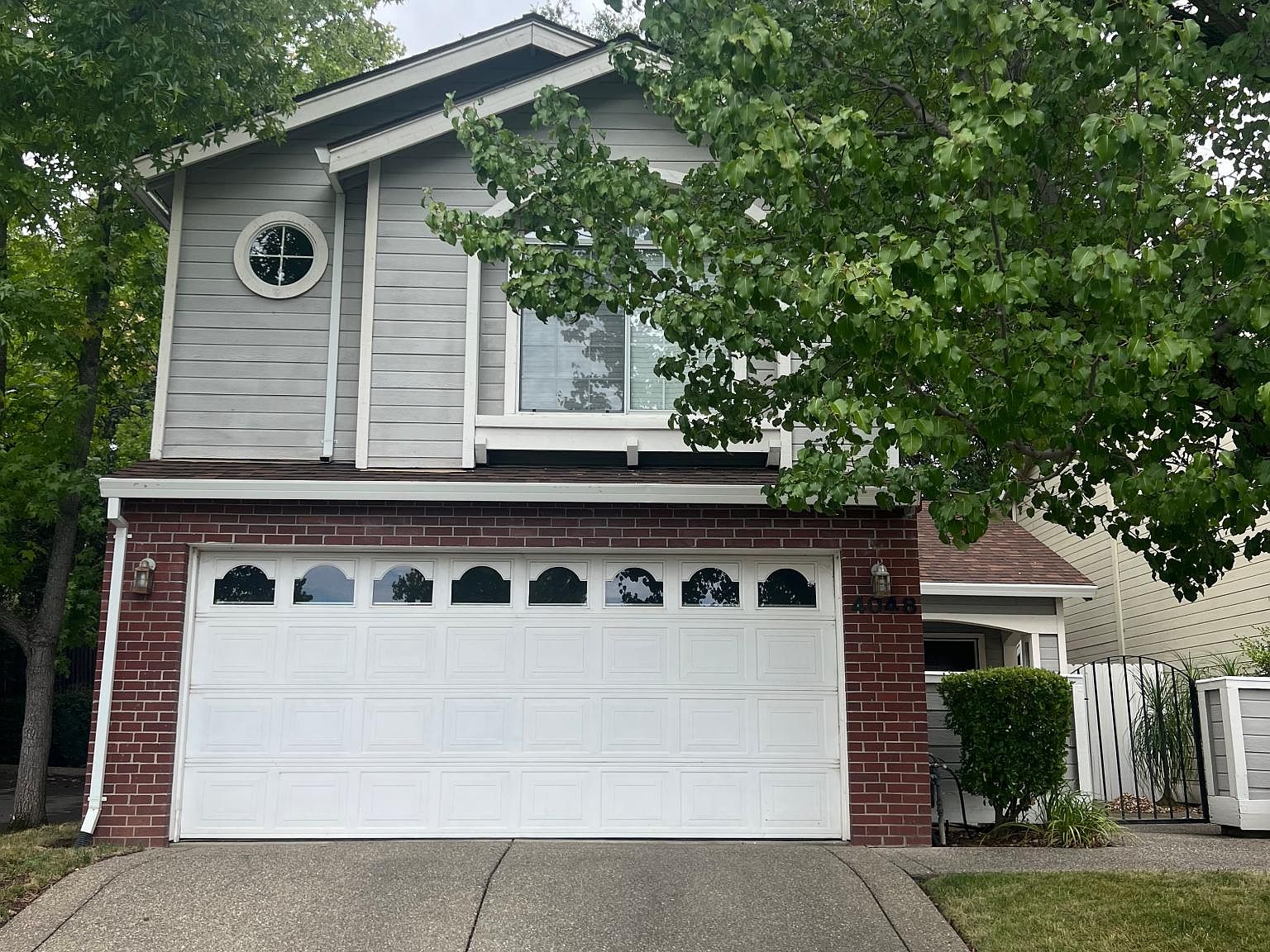 4048 Eastwood Village Ln, Carmichael, CA 95608 Zillow