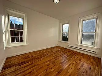 Rented by Marquis Real Estate Services