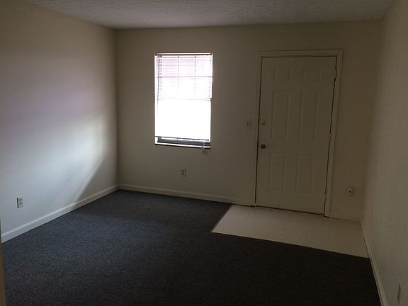 3rd image of 506 Wilson St APT 16