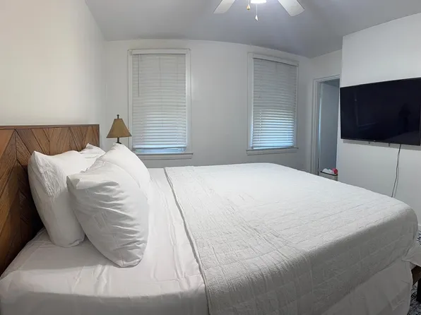 (undisclosed Address), Pittsburgh, PA 15210