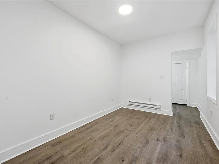 2806 Boudinot St — Photo 12