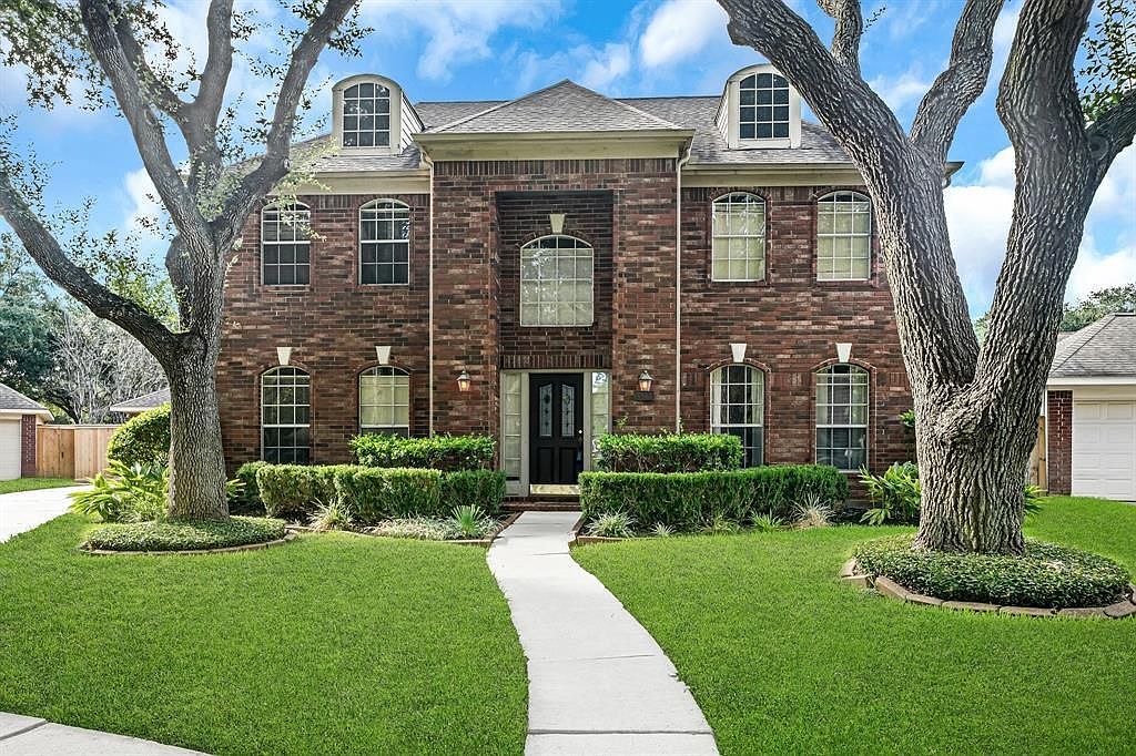 448 Ragan Ridge Rd Tx 787610 4811 Rebel Ridge Dr, Sugar Land, TX 77478 | Zillow
