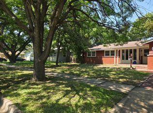 2204 W 24th St N, Wichita, KS 67204