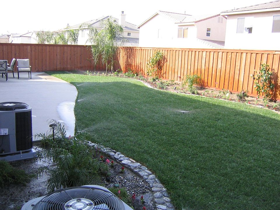 2nd image of 6417 Kaisha St