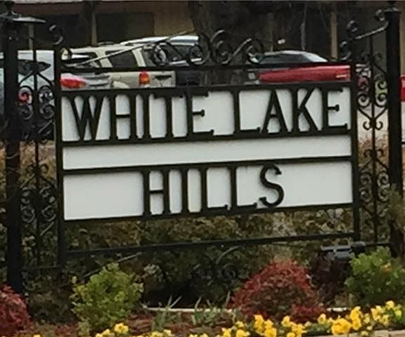 1st image of 620 Blue Lake Dr